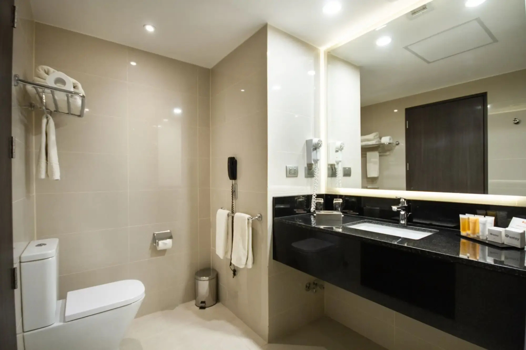 Antay Hotel & Spa - фото 10
