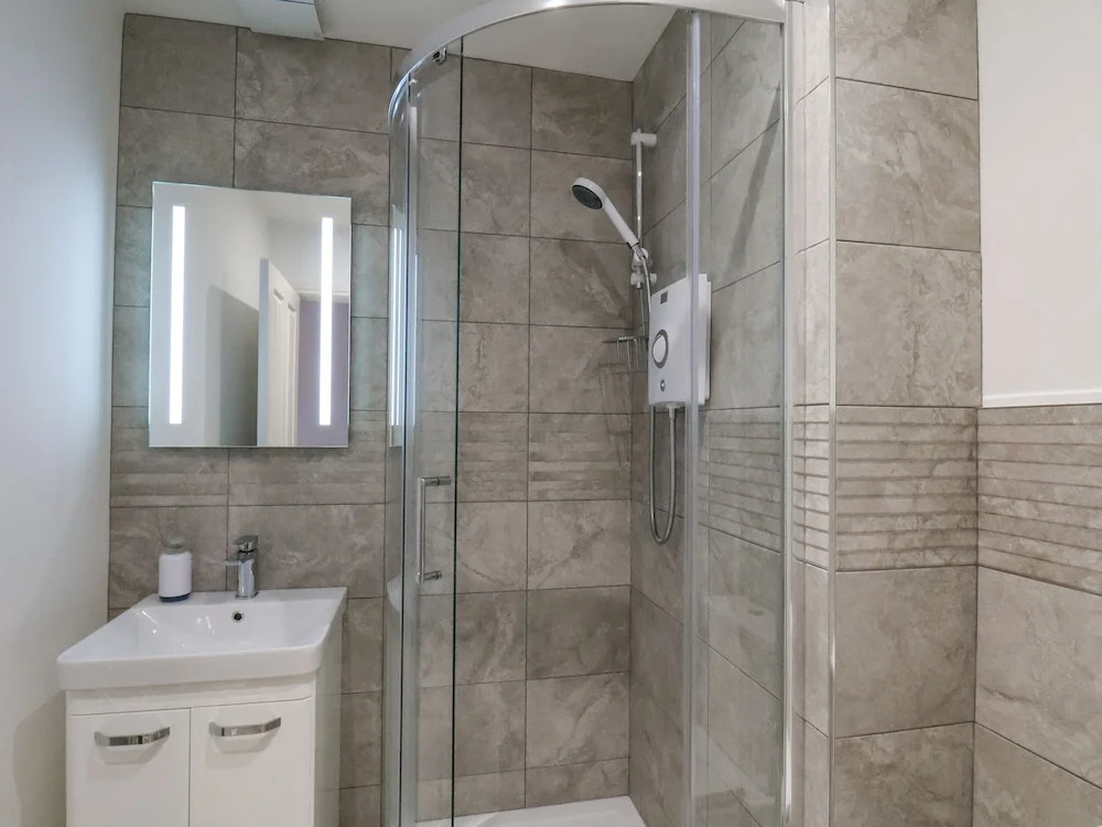 Hotel photo 34