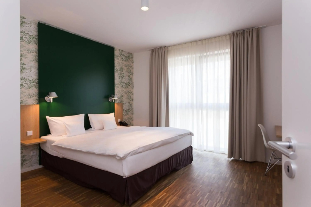 Hotel photo 30