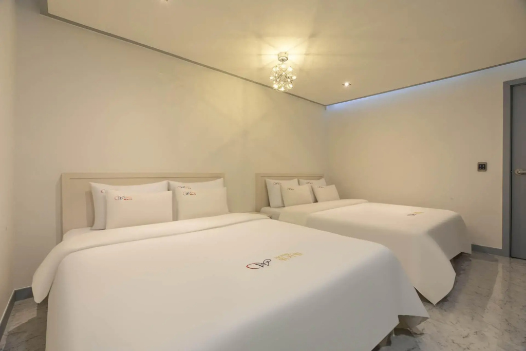 Hotel photo 30
