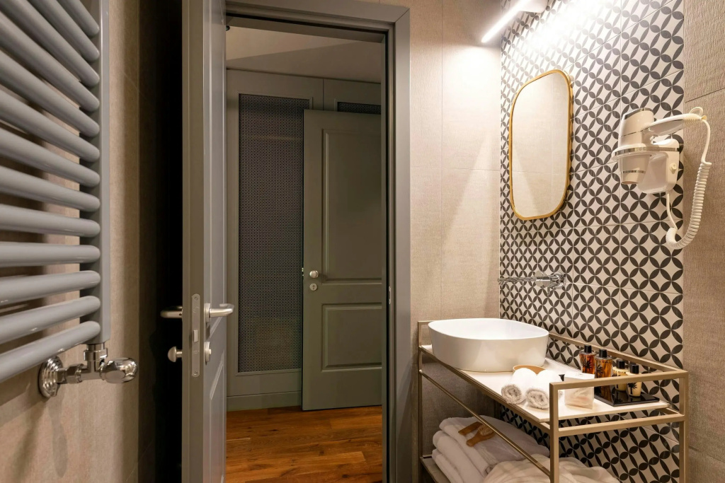 Hotel photo 39
