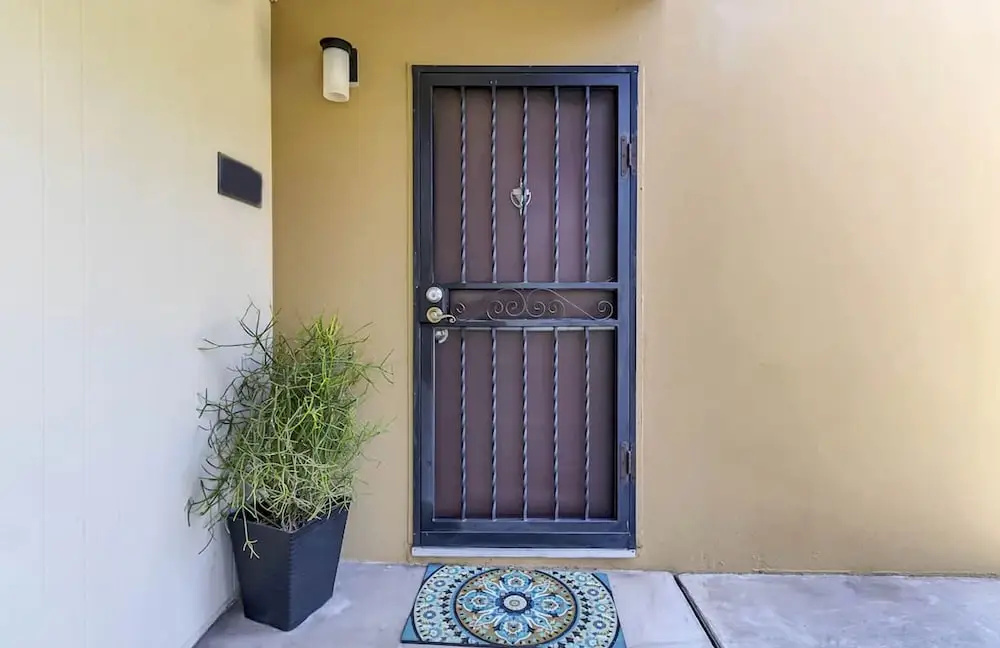 NEW Camelback House Walk to Old Town