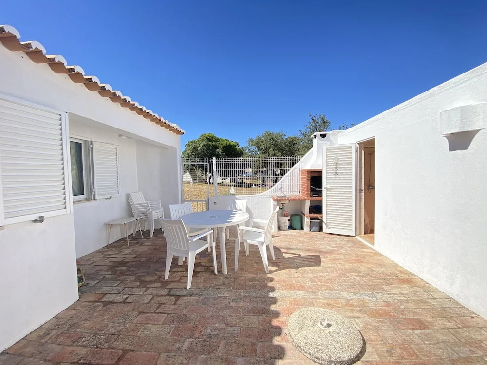 Quinta DA Balaia Charming by Homing