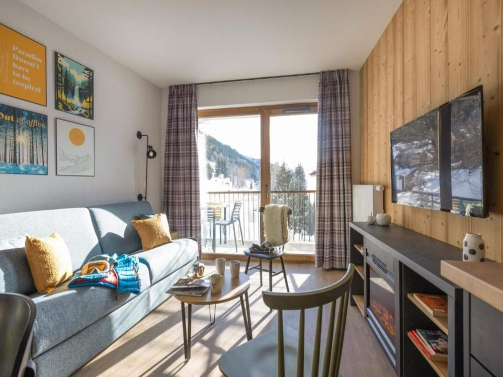 Voir la photo 4 — Wellness Refuge Near the Sauna way