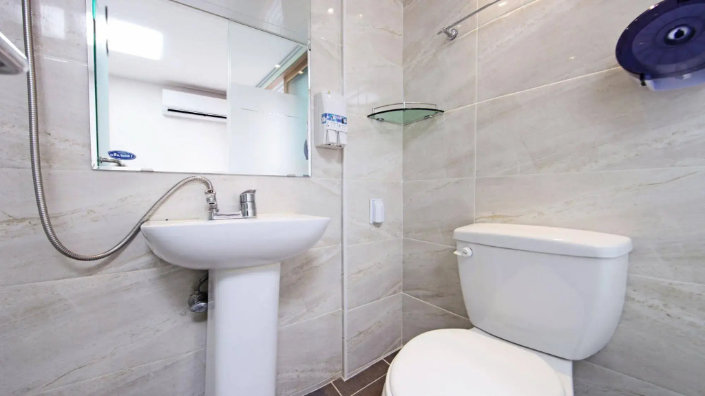 Hotel photo 38