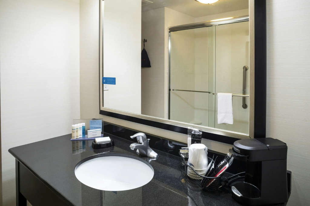 Hotel photo 28