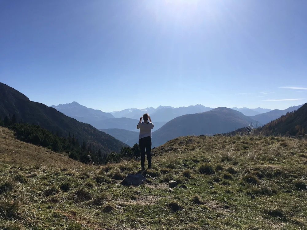 Sporthotel Unser Loisach