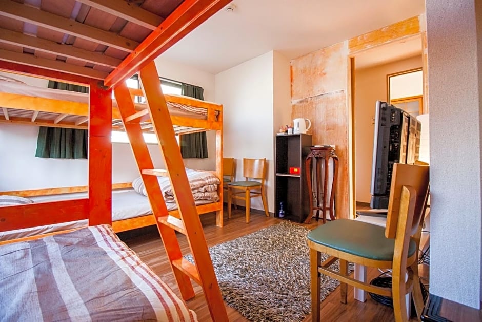 Casa Macondo 사진 6
