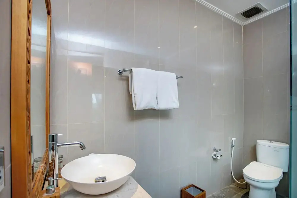 Hotel photo 41