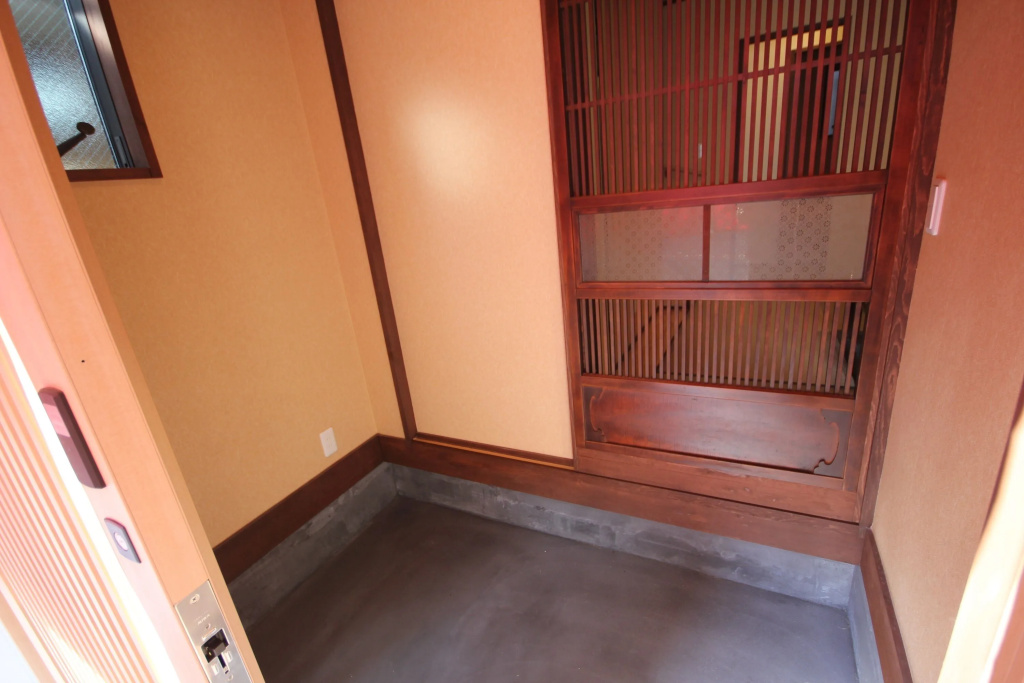 Yadoya Kokuteian Sukuya Kurotsutsumi 사진 11