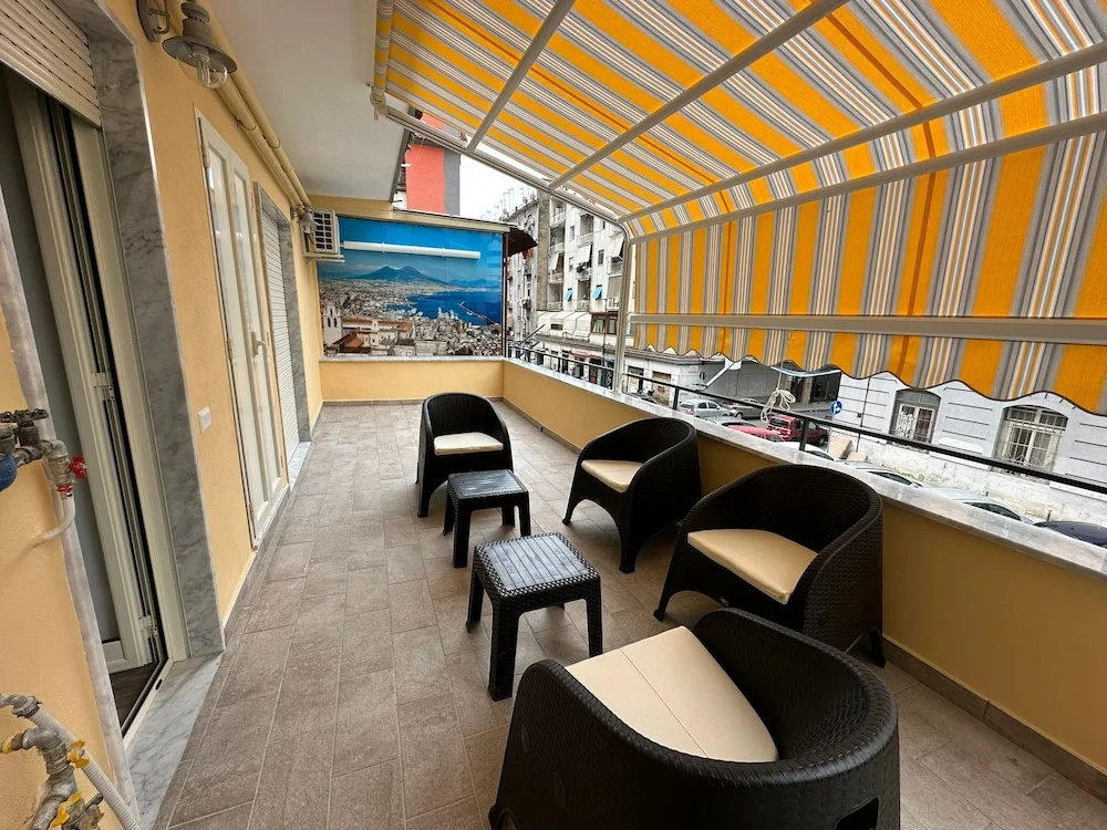 Hotel photo 34