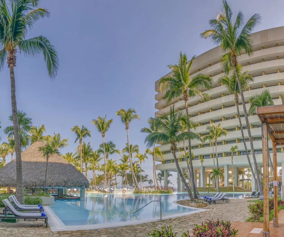 Melia Habana - фото 13