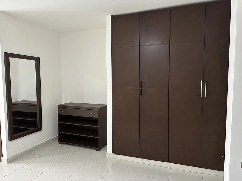 Hotel Cinera - Chambres