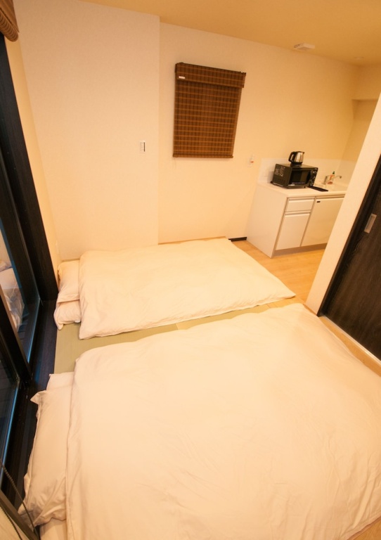 Inari Inn 사진 2