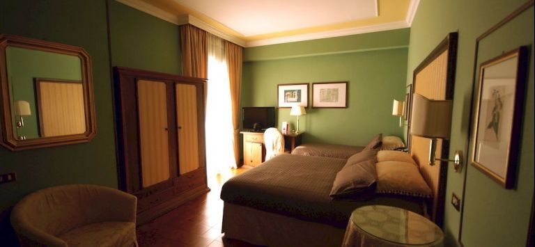 Hotel photo 47