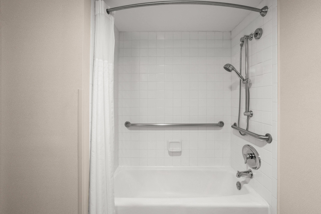 Hotel photo 33