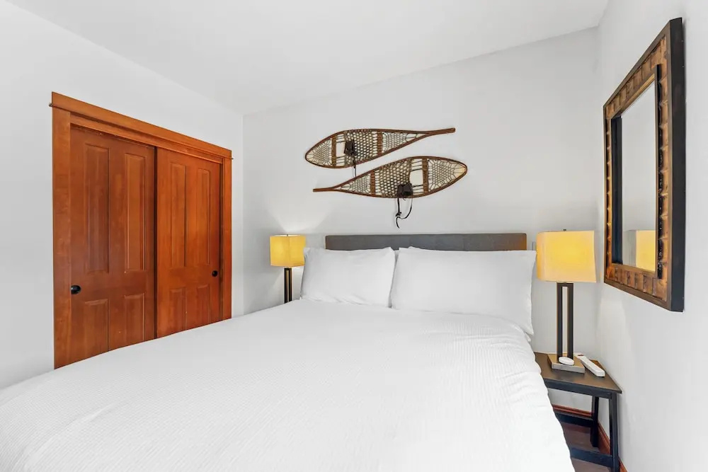 Hotel photo 30