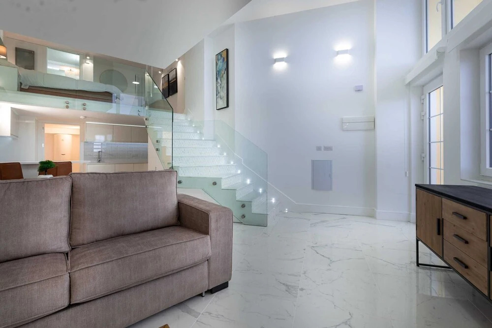 Riviera Suites - Hosted by Sweetstay — фото 6