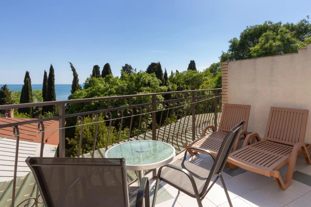 Магнолия - фото 15