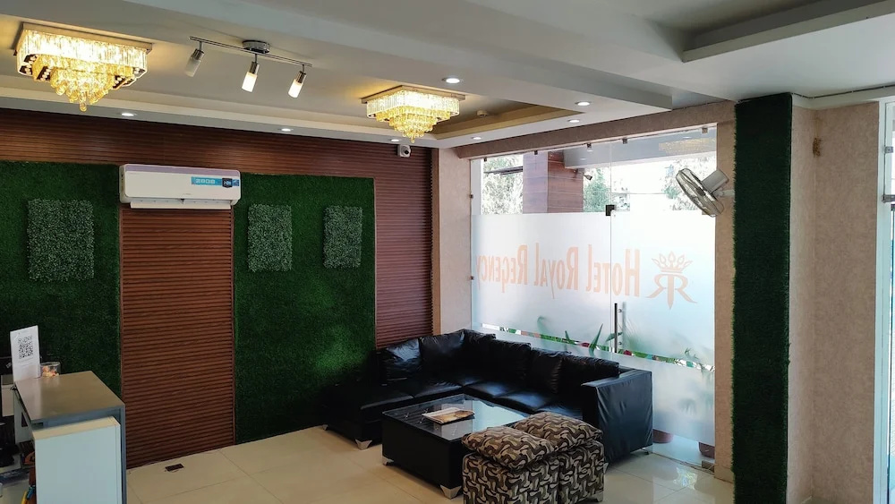 Hotel photo 33