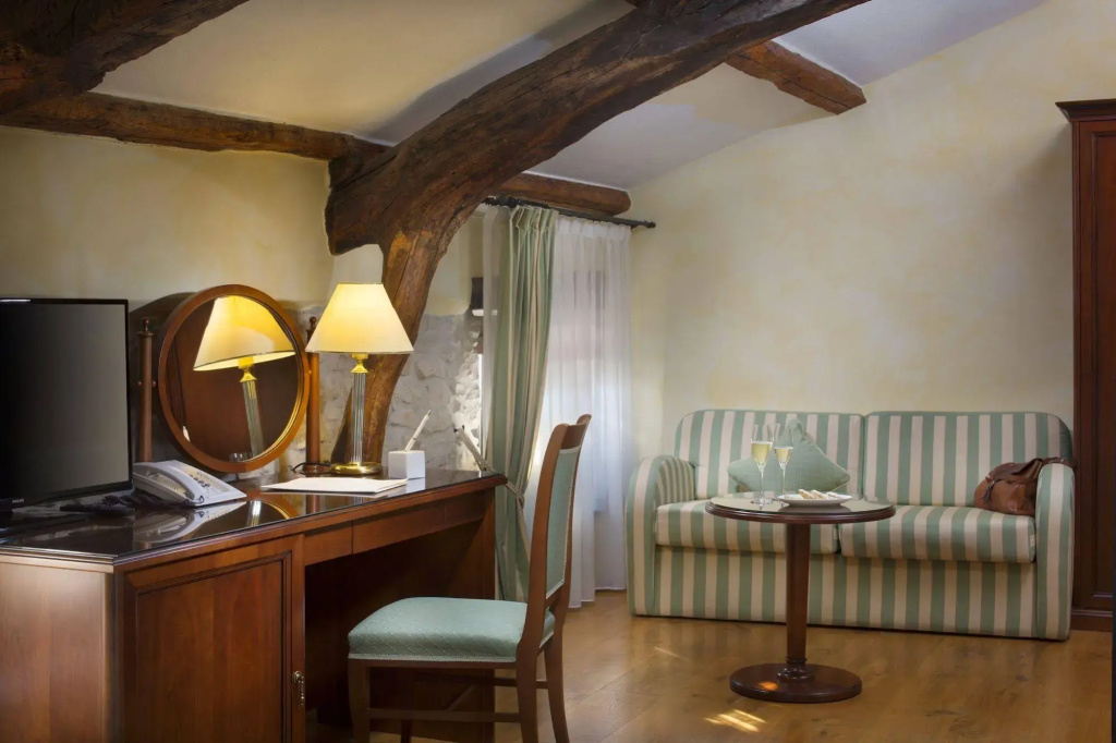 Hotel photo 43