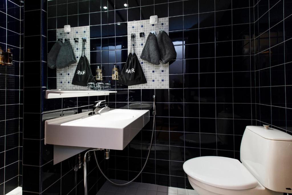 Hotel Sveitsi picture