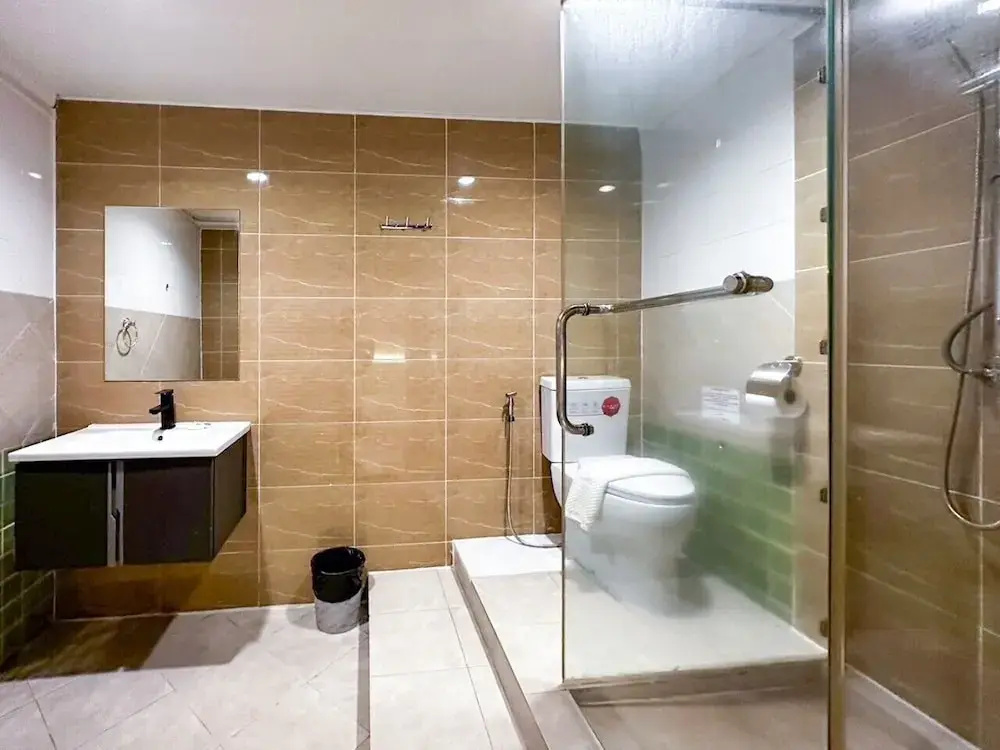Hotel photo 39