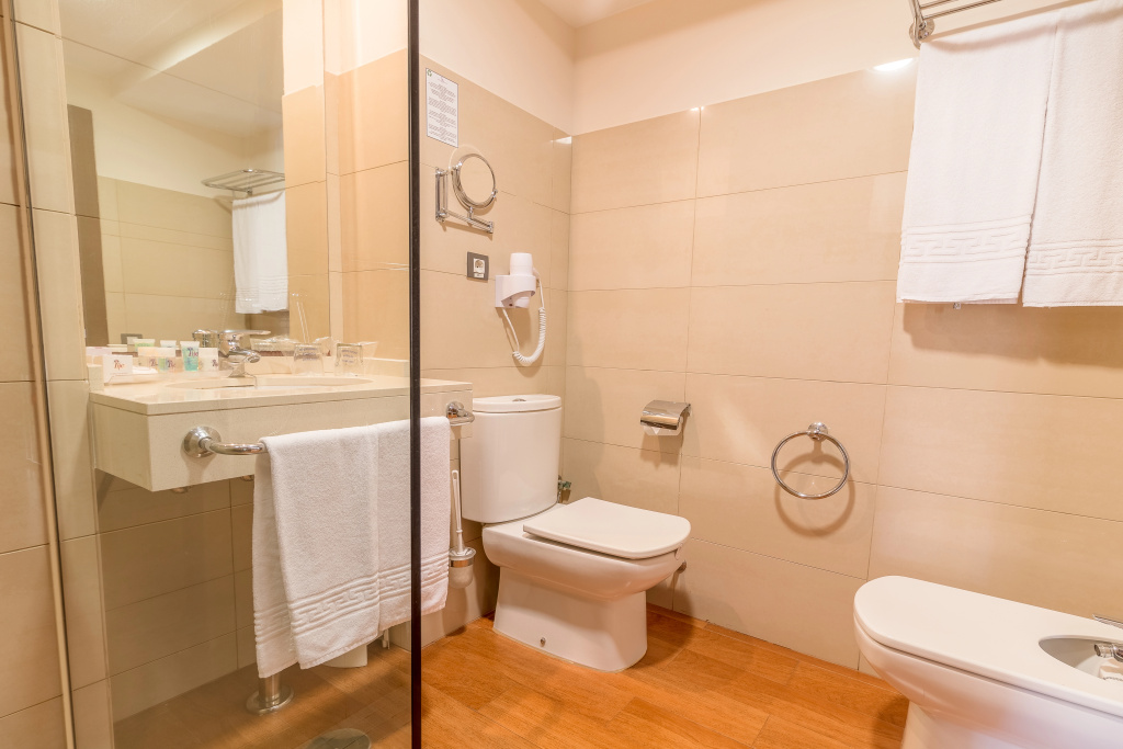 Livvo Corralejo Beach Hotel - Général