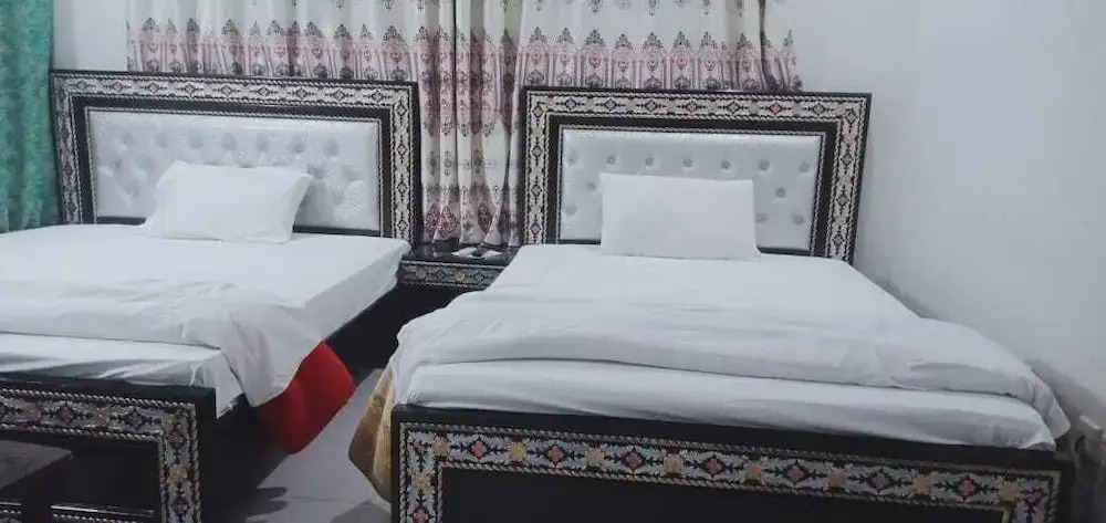 Regent Inn Guest House — фото 2