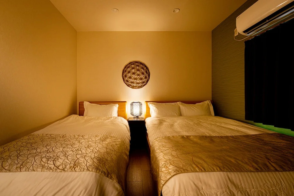 Hotel photo 31