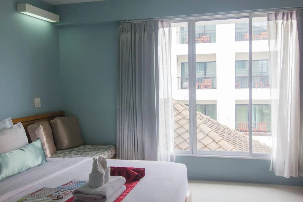 Hotel photo 32
