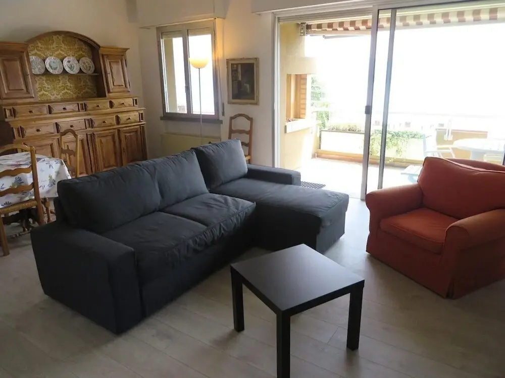Hotel photo 31