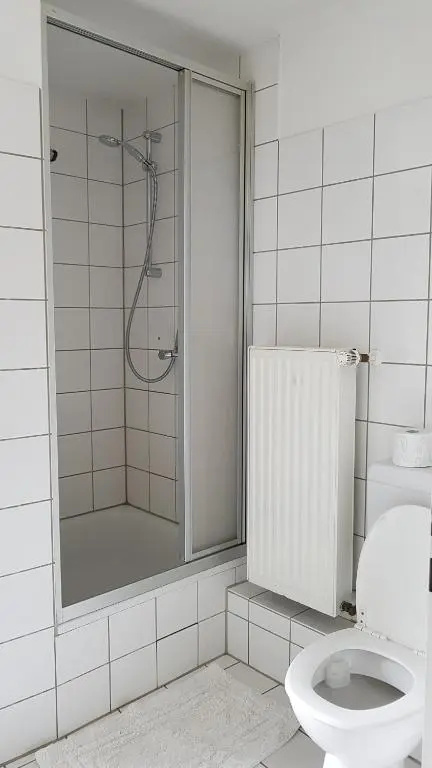 Kölner Hof - Chambres