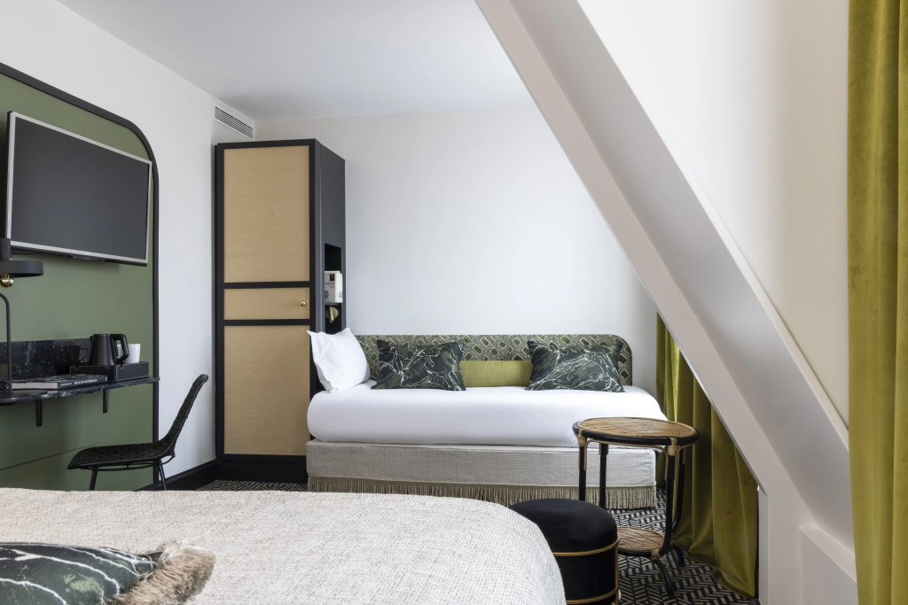 Hotel photo 30