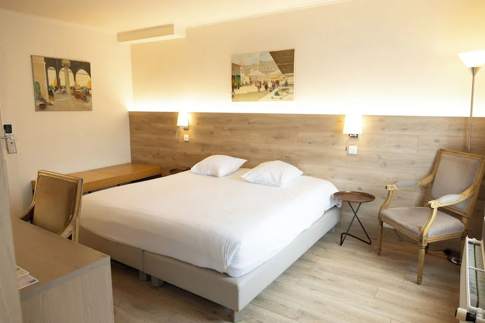 Hotel photo 38