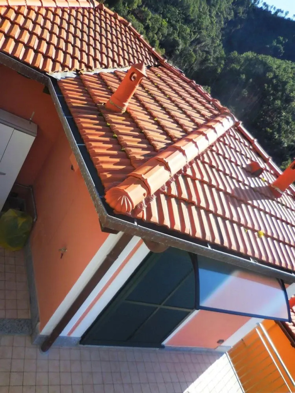 Villa MirÃ²