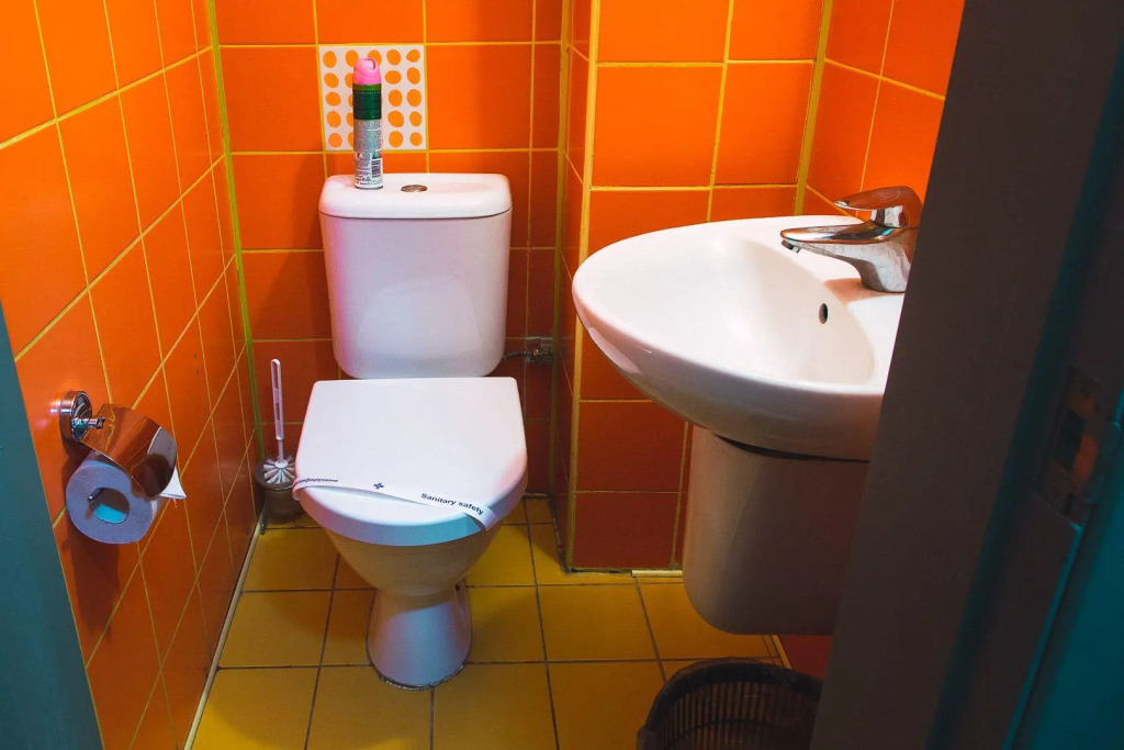 NIRVANA - фото 8