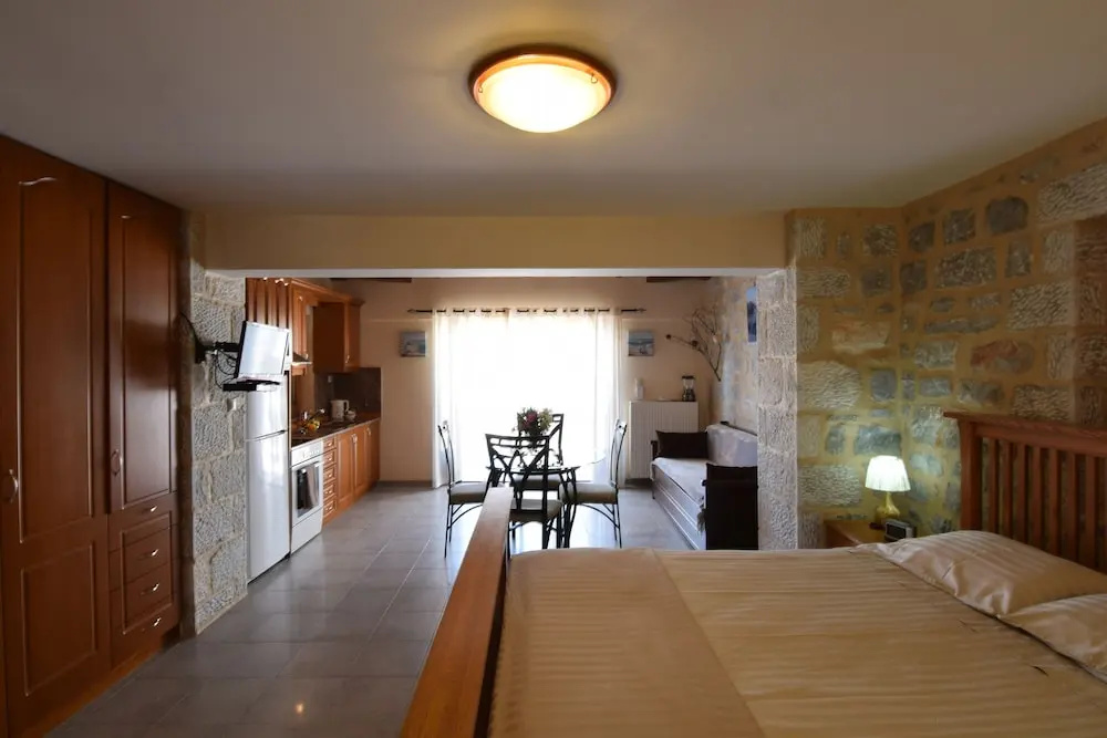 Hotel photo 26