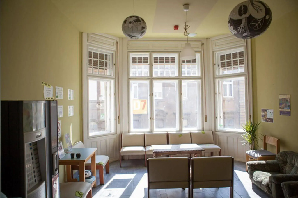 Hotel photo 15