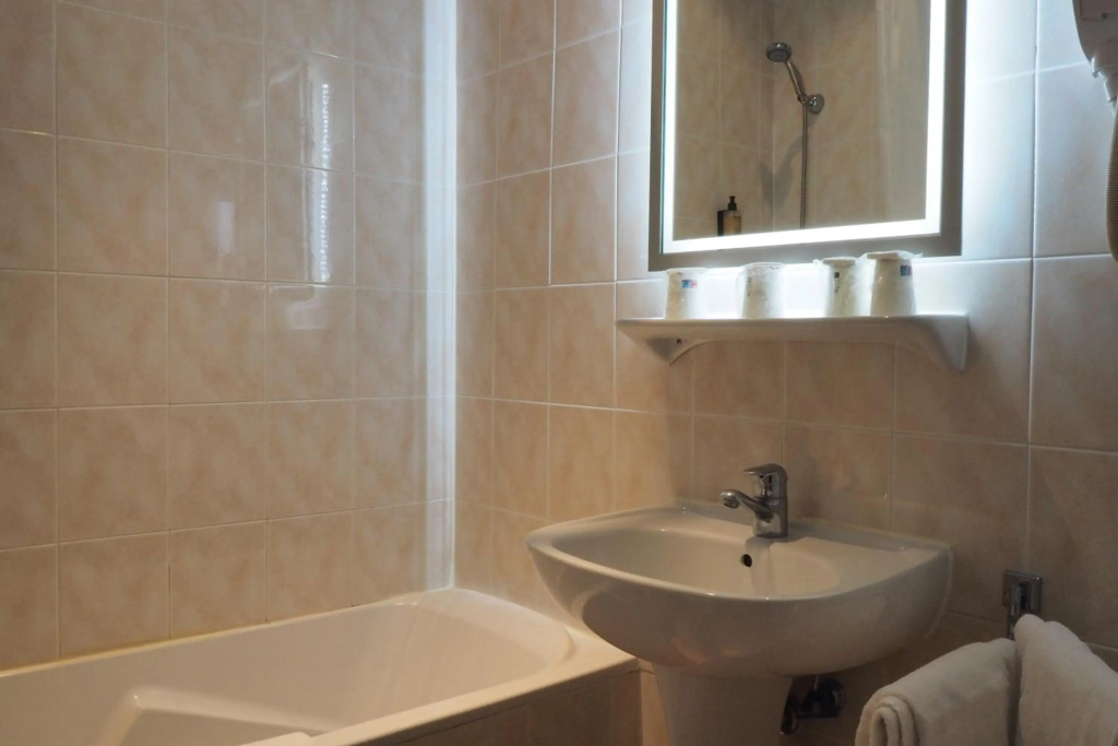 Hotel photo 26