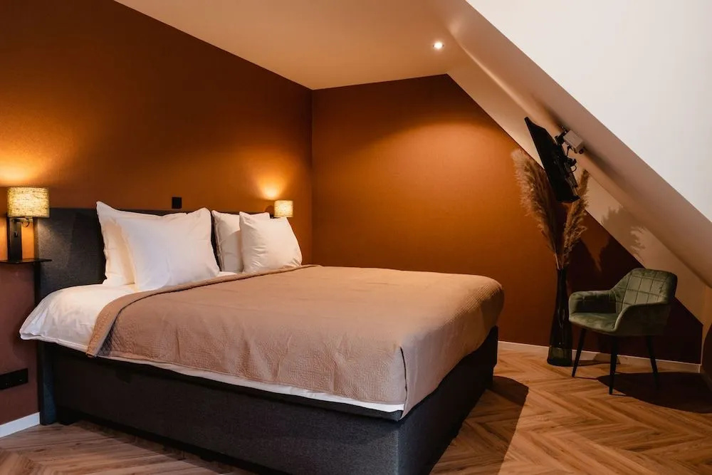 Hotel photo 29
