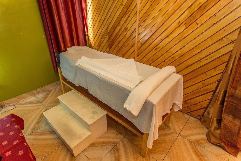 Hotel photo 26