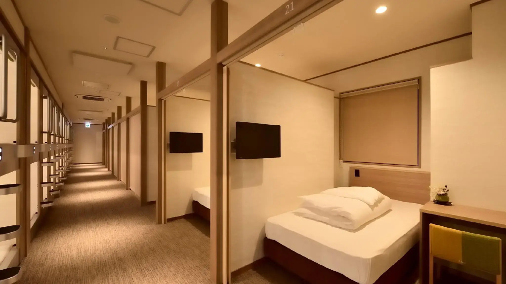 Hotel photo 3