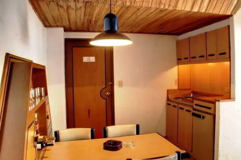 Hotel photo 27