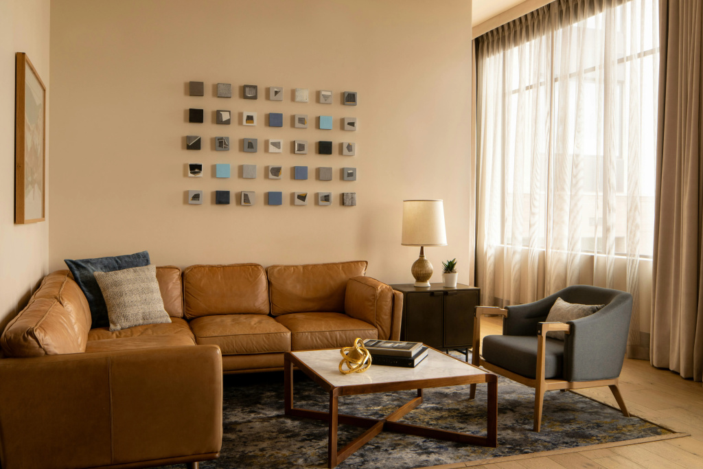 Clayton Hotel & Members Club - Cherry Creek, Denver - Général