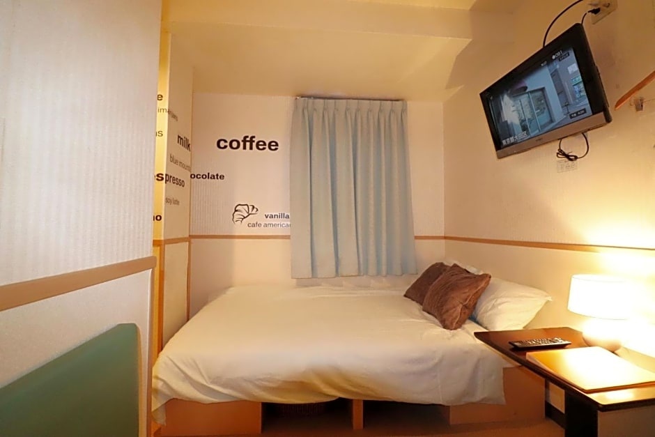 Hotel Yuyukan - Vacation STAY 10008v 사진 12