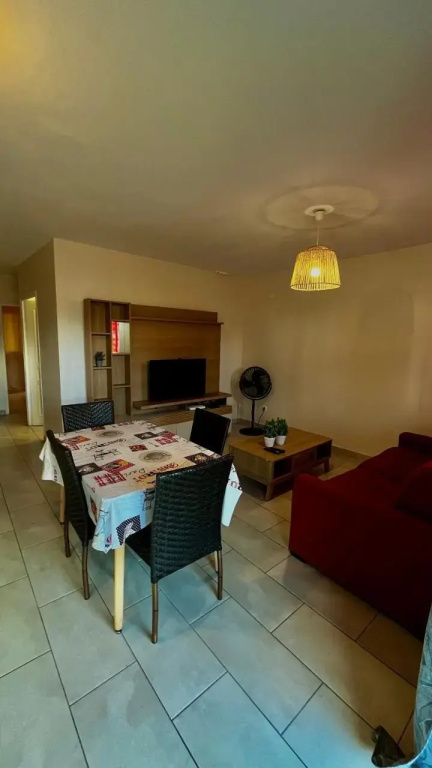 Hotel photo 32