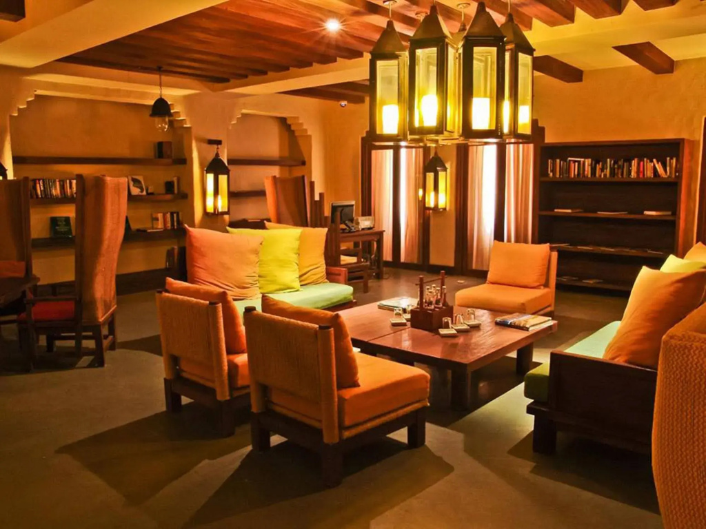 Hotel photo 26