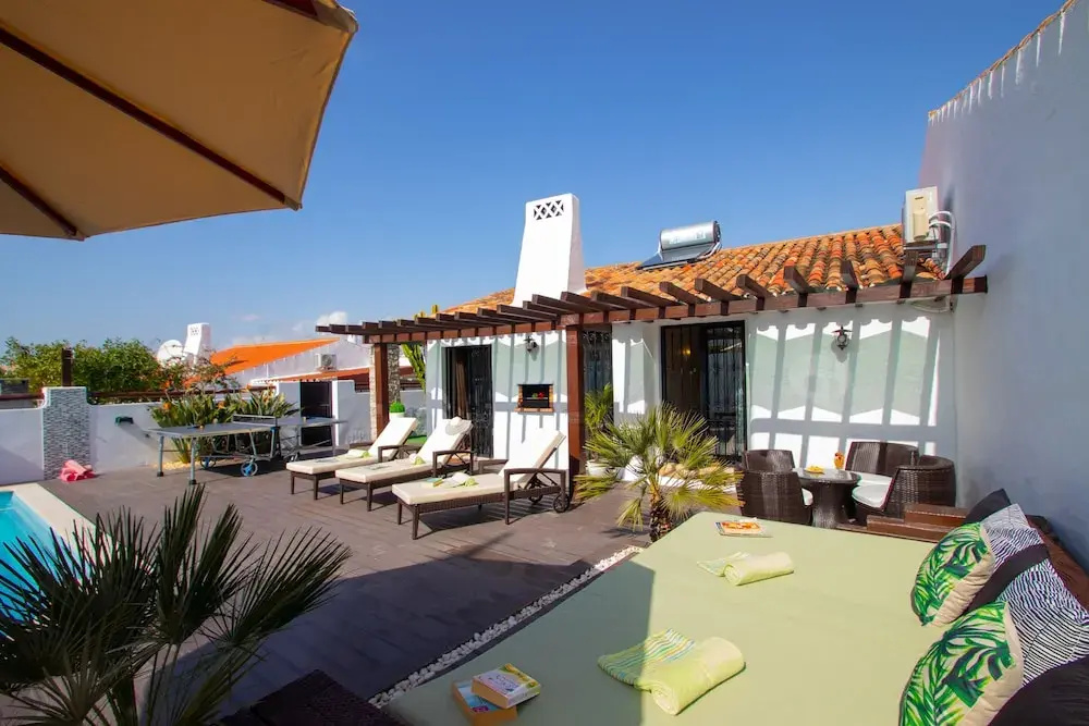 Hotel photo 43