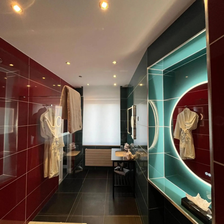 Hotel photo 47